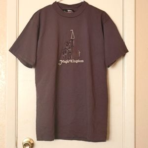 Disney original t'shirt